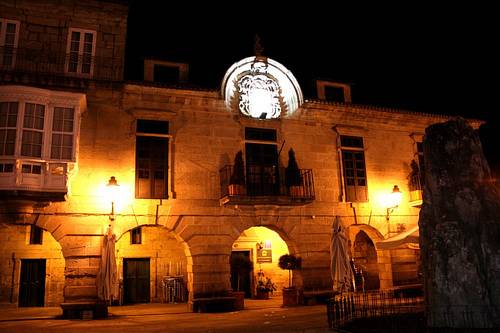 Baiona Spain Last Minute Discount Code Booking.com