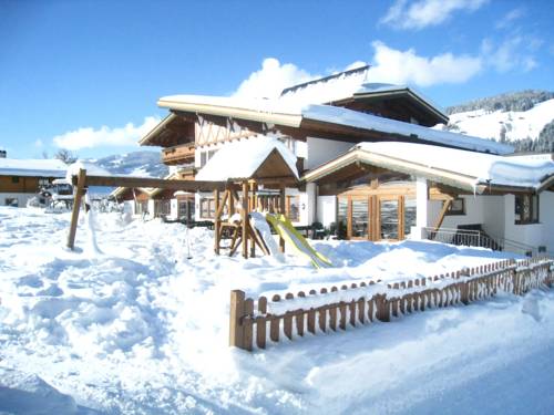 Kirchberg in Tirol Austria Last Minute Discount Code Booking.com