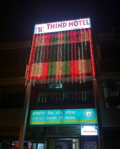 Hisār India Last Minute Discount Code Booking.com