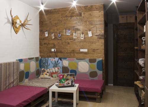 Yekaterinburg Russia Last Minute Discount Code Booking.com