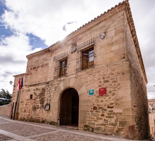 Castellar De La Muela Spain Last Minute Discount Code Agoda.com