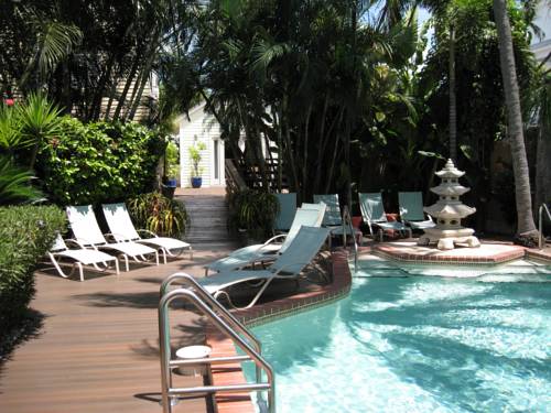 Key West (Florida) United States Last Minute Discount Code Booking.com