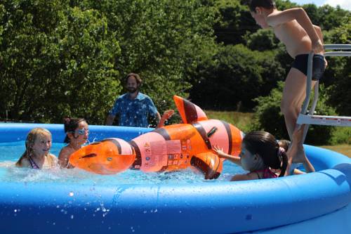 Charroux France Last Minute Discount Code Booking.com