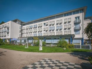 Gunzburg Germany Last Minute Discount Code Agoda.com