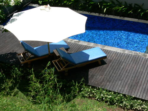 Seminyak Indonésie Code de réduction de dernière minute Booking.com