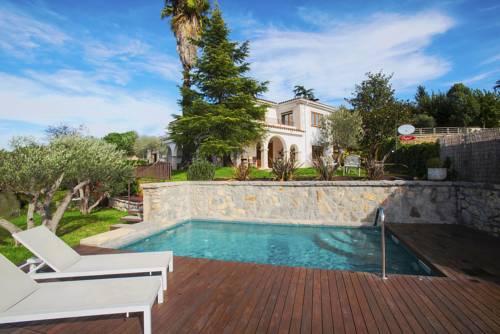 Gerona Spanje Laatste minuut Kortingscode Booking.com