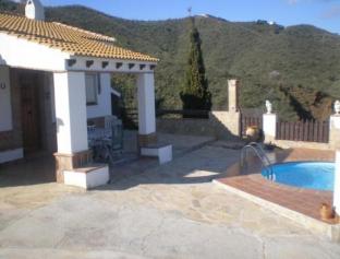 Benajarafe Spain Last Minute Discount Code Agoda.com