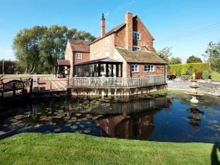 Wrockwardine United Kingdom Last Minute Discount Code Agoda.com