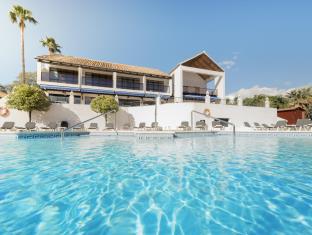 Estepona Spain Last Minute Discount Code Agoda.com