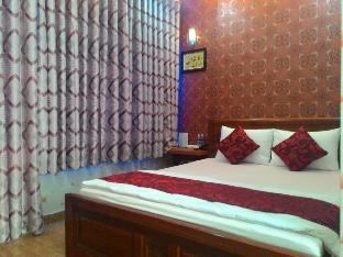 Binh Duong Vietnam Last Minute Discount Code Agoda.com