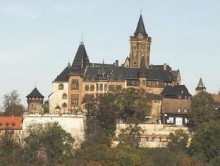 Wernigerode Germany Last Minute Discount Code Agoda.com