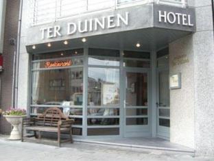 Knokke-Heist Belgium Last Minute Discount Code Agoda.com