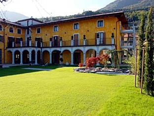 Riva Del Garda Italy Last Minute Discount Code Agoda.com