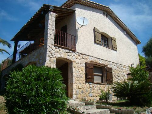 Mouans-Sartoux France Last Minute Discount Code Booking.com