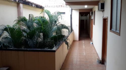 Iquitos Peru Last-Minute-Rabattcode Booking.com