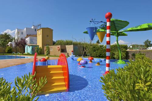Sant Pere Pescador Spanien Last-Minute-Rabattcode Booking.com