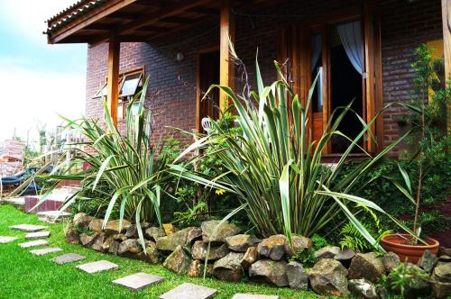 Gramado Brazil Last Minute Discount Code Agoda.com