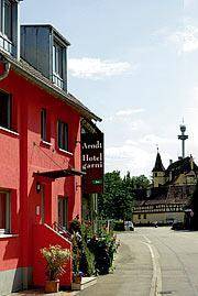 Rust Germany Last Minute Discount Code Booking.com