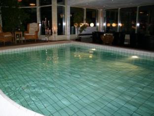 Skelleftea Sweden Last Minute Discount Code Agoda.com
