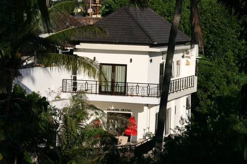 Mayong Indonesia Last Minute Discount Code Booking.com