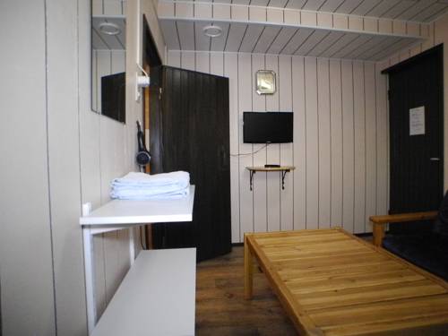 Imatra Finland Last Minute Discount Code Booking.com