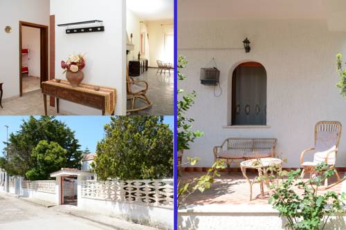 San Pietro in Bevagna Italien Last-Minute-Rabattcode Booking.com
