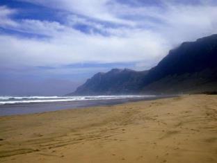 Lanzarote Spain Last Minute Discount Code Agoda.com