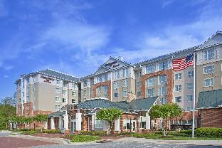 Cockeysville (MD) United States Last Minute Discount Code Agoda.com