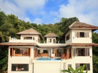 Koh Phangan Thailand Last Minute Discount Code Agoda.com