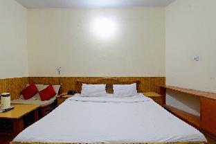 Bhuntar India Last Minute Discount Code Agoda.com