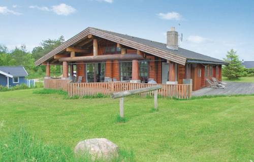 Knebel Denmark Last Minute Discount Code Booking.com