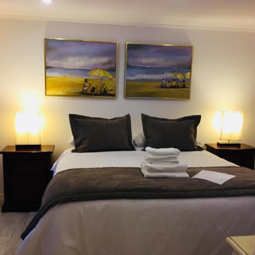 Talca Chile Last Minute Discount Code Agoda.com