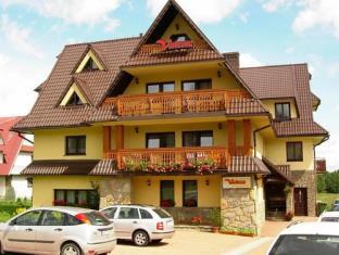 Zakopane Poland Last Minute Discount Code Agoda.com
