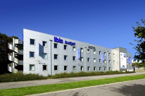 Raeren Belgium Last Minute Discount Code Booking.com