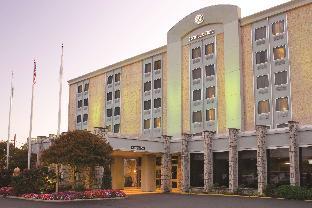 Pittsburgh (PA) United States Last Minute Discount Code Agoda.com
