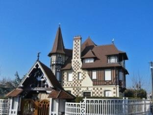 Cabourg France Last Minute Discount Code Agoda.com