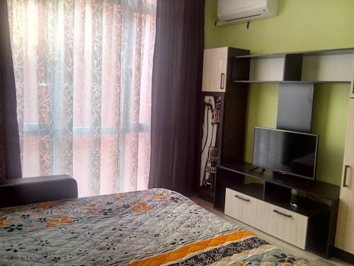 Pomorie Bulgarien Last-Minute-Rabattcode Booking.com