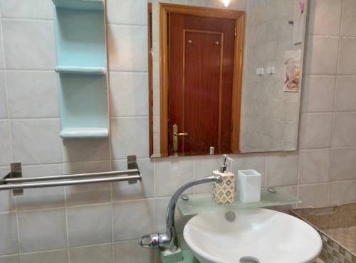 Toledo Spanje Laatste minuut Kortingscode Booking.com