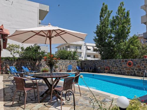 Crete Island Greece Last Minute Discount Code Agoda.com
