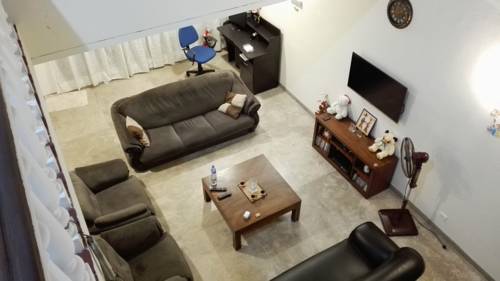 Dehiwala Sri Lanka Code de réduction de dernière minute Booking.com