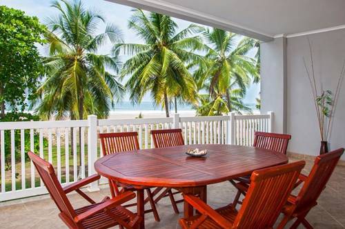 Jacó Costa Rica Last Minute Discount Code Booking.com