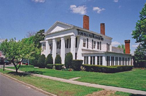 Greenport (New York) United States Last Minute Discount Code Booking.com