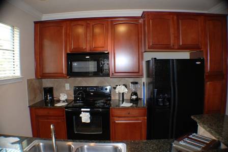 Davenport (Florida) Vereinigte Staaten Last-Minute-Rabattcode Booking.com