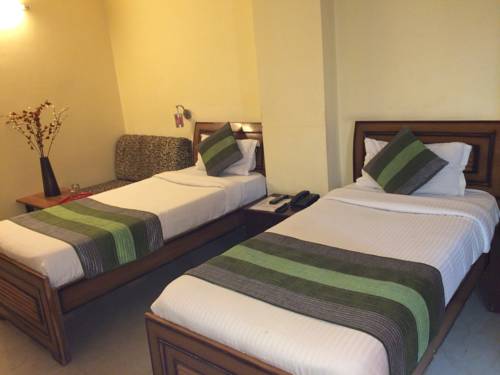 Noida Inde Code de réduction de dernière minute Booking.com