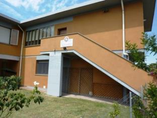 Pisa Italy Last Minute Discount Code Agoda.com