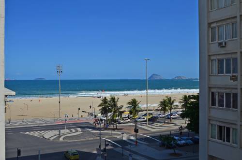 Rio de Janeiro (Rio de Janeiro) Brazil Last Minute Discount Code Booking.com