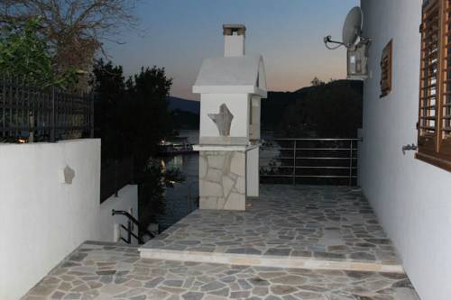 Tivat Montenegro Last-Minute-Rabattcode Booking.com