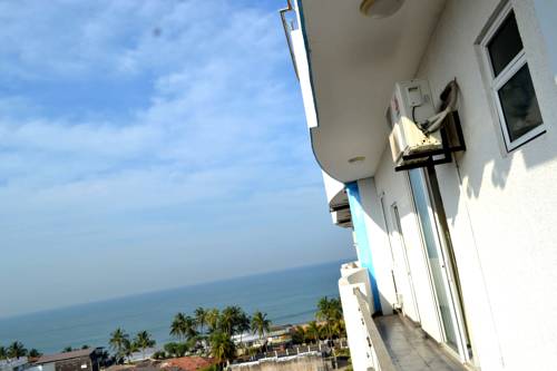 Mount Lavinia Sri Lanka Last Minute Discount Code Booking.com