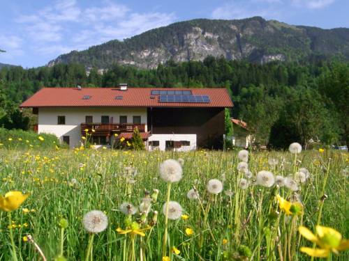 Kramsach Austria Last Minute Discount Code Booking.com