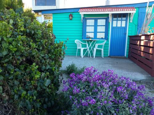 Puerto Pirámides Argentina Last Minute Discount Code Booking.com